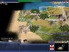 Civ4ScreenShot0067.JPG