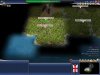 Civ4ScreenShot0068.JPG