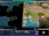 Civ4ScreenShot0014.JPG