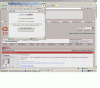 popup.GIF