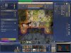 Civ4ScreenShot0002.JPG Civ4ScreenShot0002.JPG