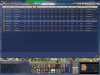 Civ4ScreenShot0001.JPG