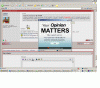 popup2.GIF