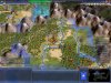 Civ4ScreenShot0000.JPG