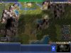 Civ4ScreenShot0003.JPG