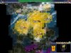 Conquistador 500AD GOTM9.JPG