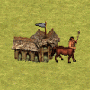 CentuarStablesL.gif