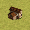 StablesL.gif