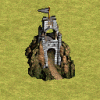 GriffinTowerL.gif