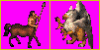 resources.gif