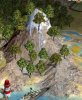 MountainTree.jpg