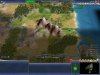 Civ4ScreenShot0003.JPG