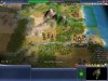 Civ4ScreenShot0004.JPG