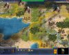 denniz_gotm09_925bc_closecall.JPG