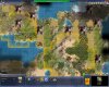 denniz_gotm09_505bc_fogbusters.JPG