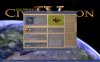 Civ4ScreenShot0000.JPG