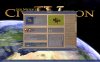 Civ4ScreenShot0001.JPG
