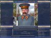 Civ4ScreenShot0000.JPG