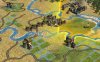 Civ4ScreenShot0002.JPG