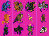 resources2.gif