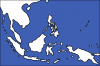SEAbefore..PNG