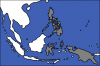 SEAafter..PNG