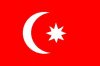 Flag.JPG