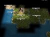 Civ4ScreenShot0070.JPG