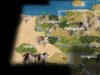 Civ4ScreenShot0071.JPG