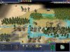 Civ4ScreenShot0005.JPG