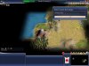 western view0000.JPG