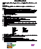 LongHomer.gif
