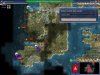 Irish_rubble0000.JPG
