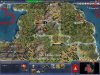 viking_scn_score_win0000.JPG