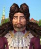 kasimir.JPG