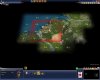 Civ4ScreenShotFE.JPG