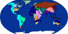 NES2 VI World Map 1782.GIF