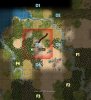 def.jpg