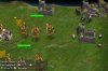 forts as features.jpg