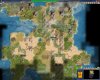Civ4ScreenShot0002.JPG