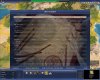 Civ4ScreenShot0003.JPG