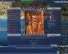 Civ4ScreenShot0000.JPG