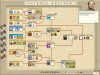 AncientTechtree.jpg