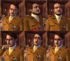 HitlerImproved.jpg