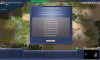 Civ4ScreenShot0005.JPG