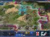GWinwarwick0000.JPG