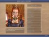 endjj02score0000.JPG