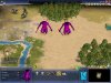 Pink rats0000.JPG
