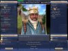 Civ4ScreenShot0004.JPG