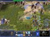 Civ4ScreenShot0000.JPG